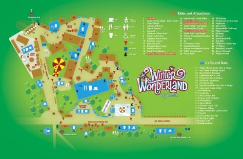 winter-wonderland-map-2013